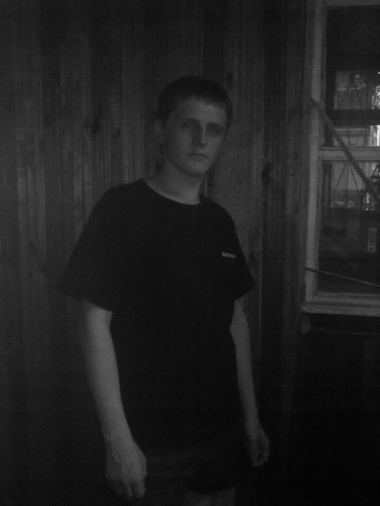 Дмитрий Литвинов | Магнитогорск