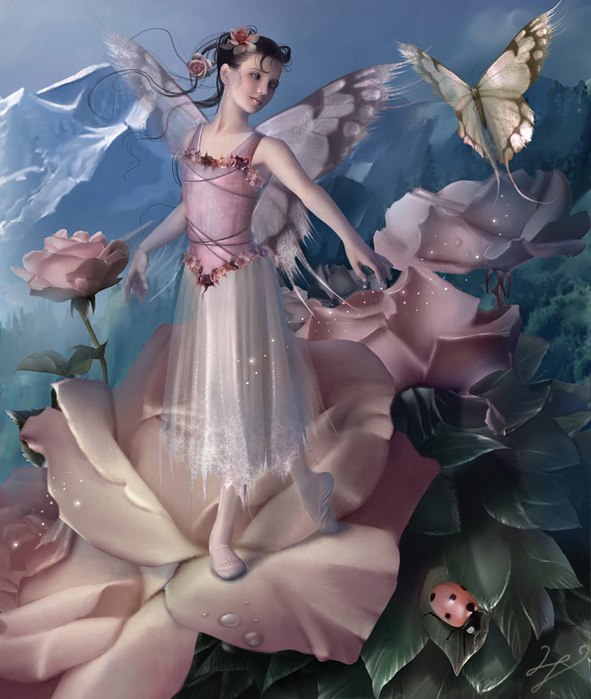 Дарія Завгородня | Козин