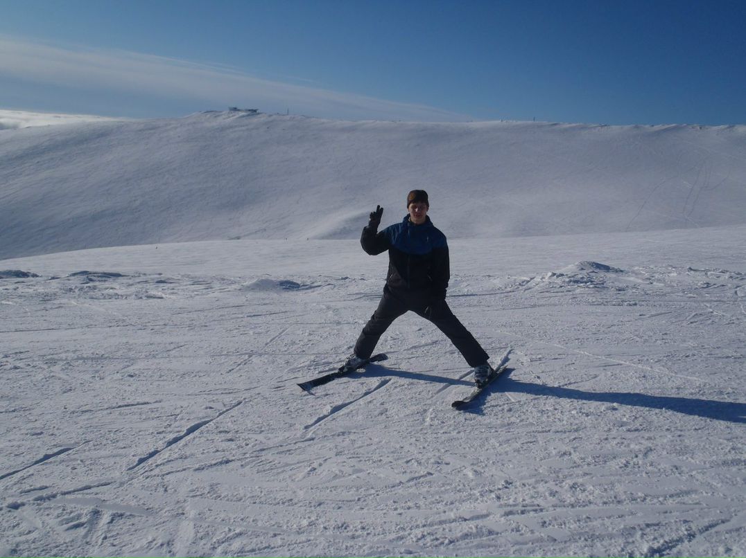 Игорь Макаров | Санкт-Петербург