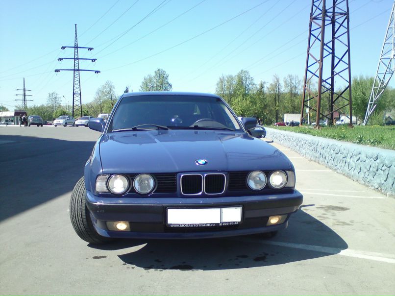 Вова Шнейдер | Подольск