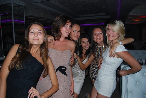 №60, Аня Сутырова, 38 лет, Наро-Фоминск №60, Аня Сутырова, 38 лет, Наро-Фоминск