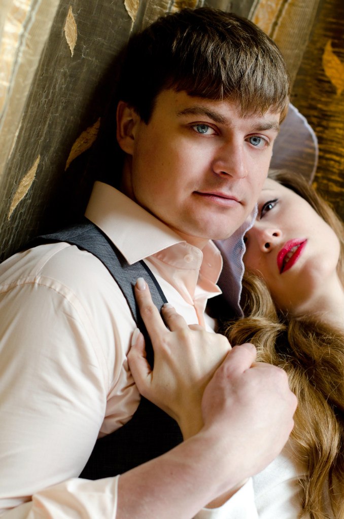 Саша Милич | Мелитополь