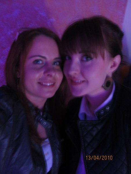 №127, Анна Звездина, 34 года, Алматы, Казахстан №127, Анна Звездина, 34 года, Алматы, Казахстан