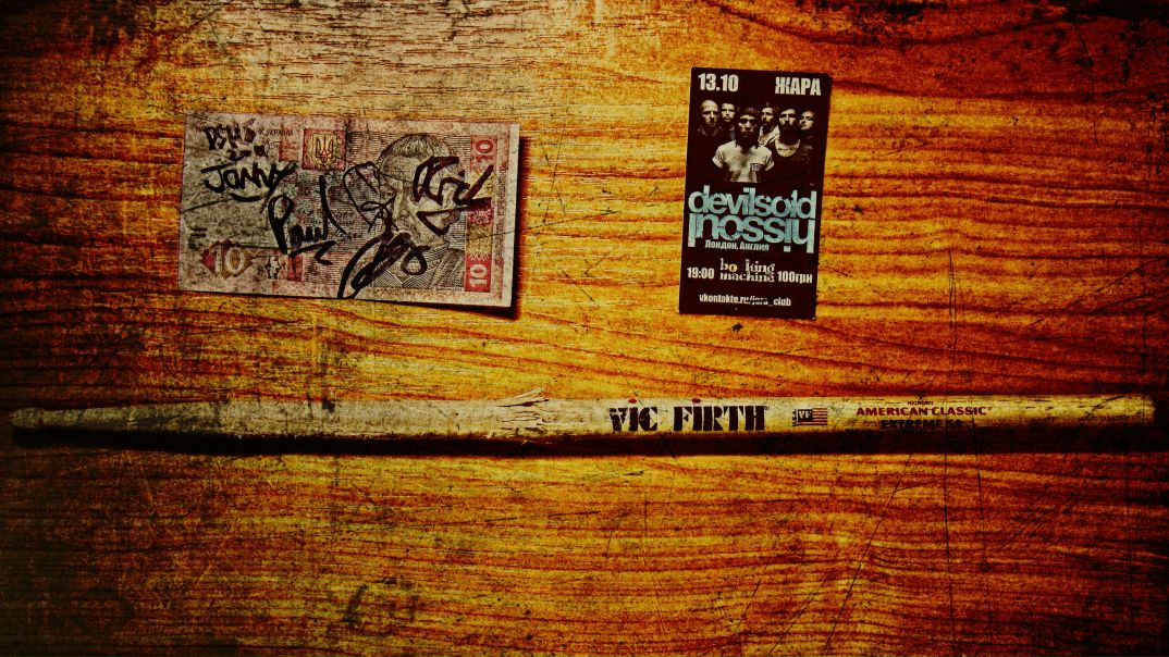 №81, Павел Щербатюк, 36 лет №81, Павел Щербатюк, 36 лет