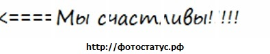 №50, Виолетта Кимина, 32 года, Санкт-Петербург, Россия №50, Виолетта Кимина, 32 года, Санкт-Петербург, Россия