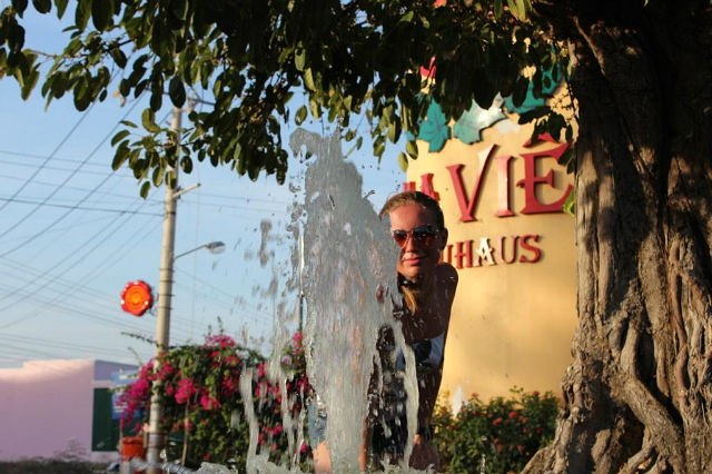 Юлия Ракова | 