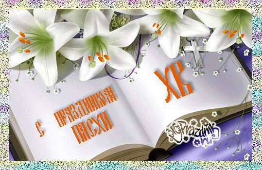 Екатерина Степанова | Москва