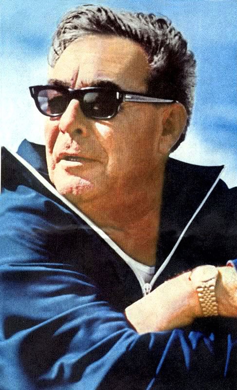 Женя Ряд bender | München