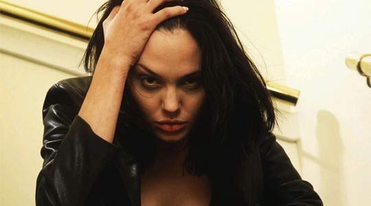 Татьяна Александровна | Донецк