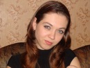 №8 Ирина Леонова 18.04: профиль, фото, статус - ВКонтакте №8 Ирина Леонова 18.04: профиль, фото, статус - ВКонтакте