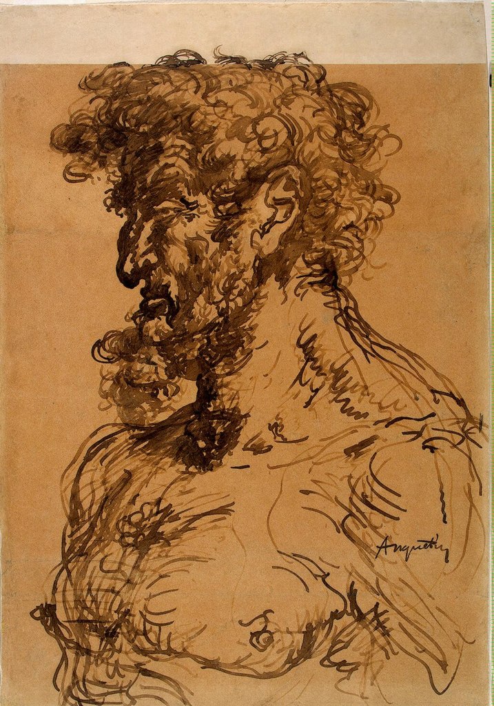 Юра Никифоров | 