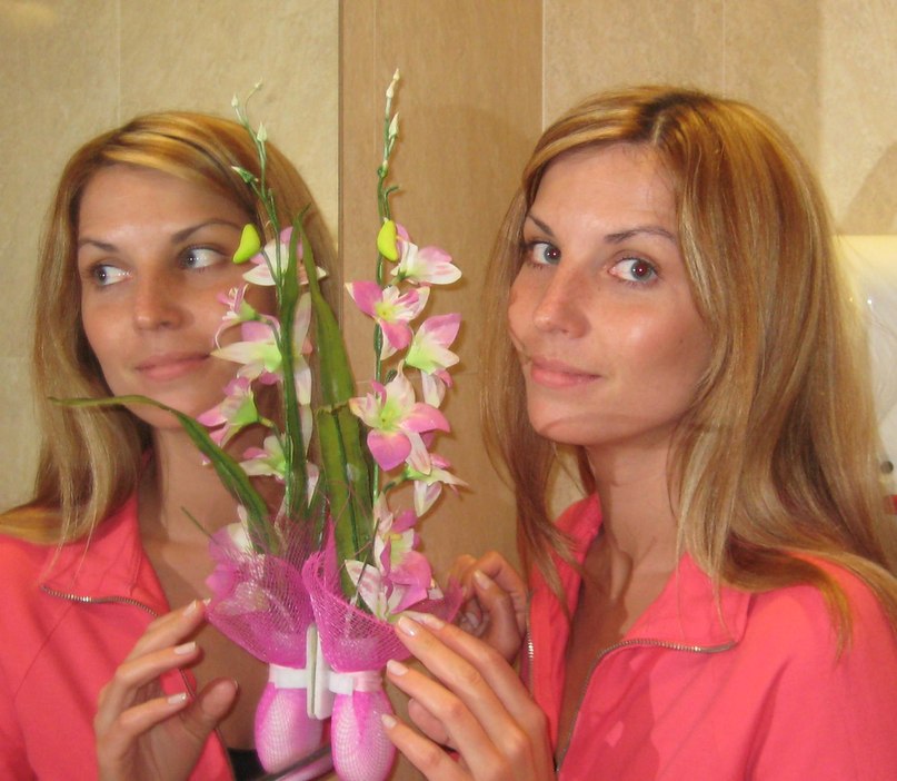 Татьяна Савицкая | Москва