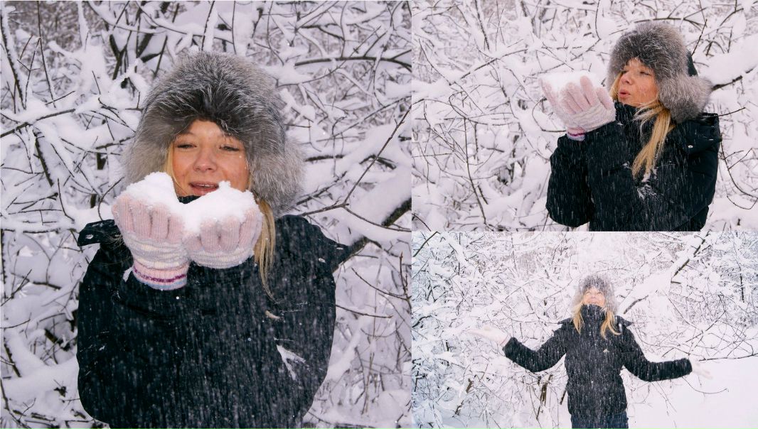 №18, Olga Moleva, 34 года, Владимир №18, Olga Moleva, 34 года, Владимир