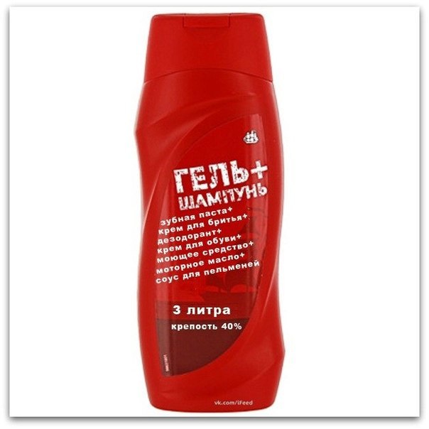 Дмитрий Орлов | Москва