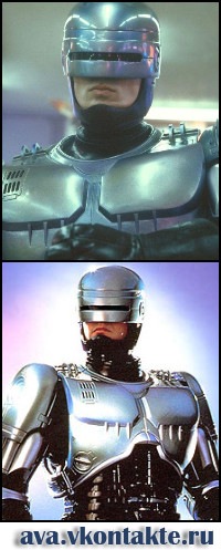 Ильнар Магинов фото профиля #5