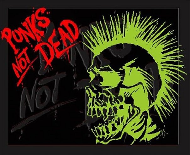 №132, Валентин Бурмистров, 41 год, Санкт-Петербург №132, Валентин Бурмистров, 41 год, Санкт-Петербург