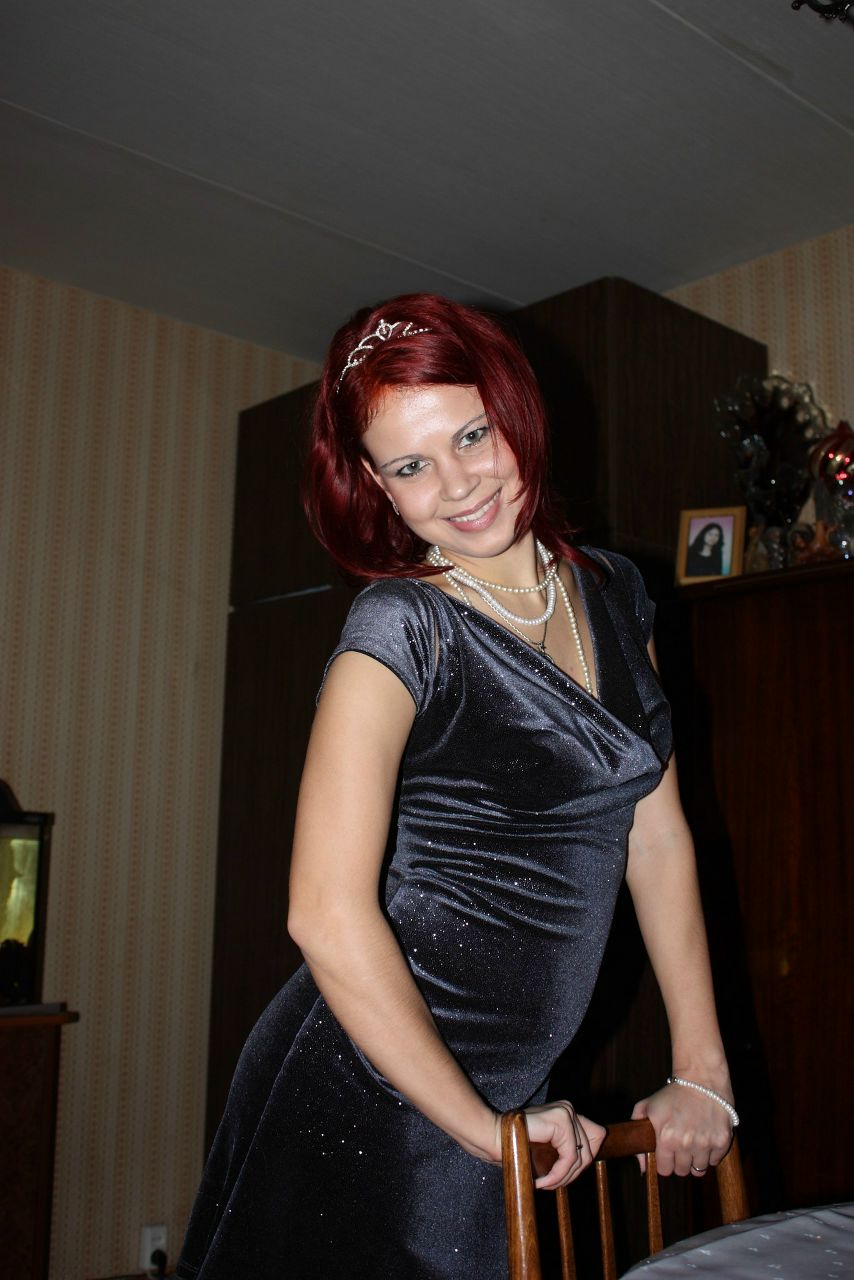 Татьяна Фатеева | Москва