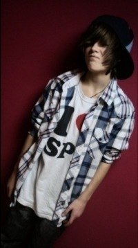 Максим Ярыш | Запорожье