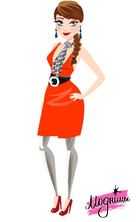 Мария Лебедева | Москва