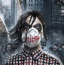 Саня Кравцов | Макеевка