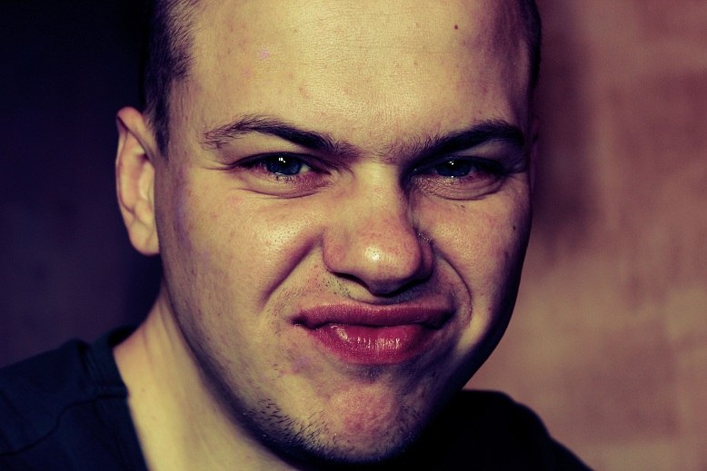 Алексей Богураев | Miami