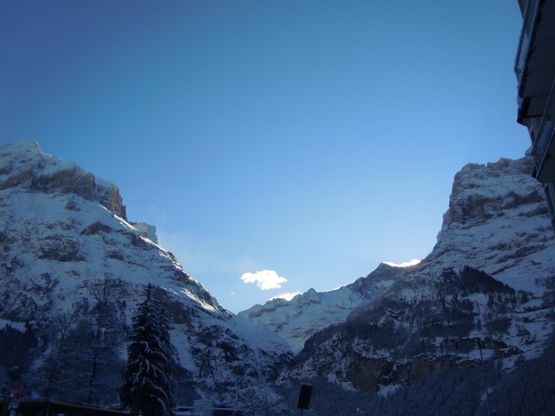 Никита Марков | Москва