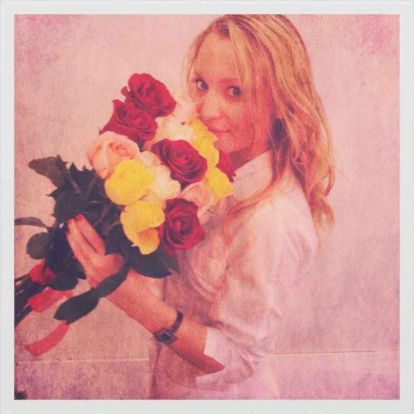 Катерина Пучкова | Новосибирск