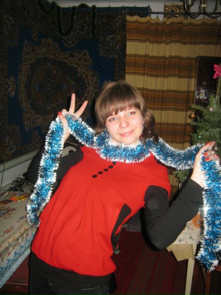 №11, Ліза Волова, Летичев №11, Ліза Волова, Летичев