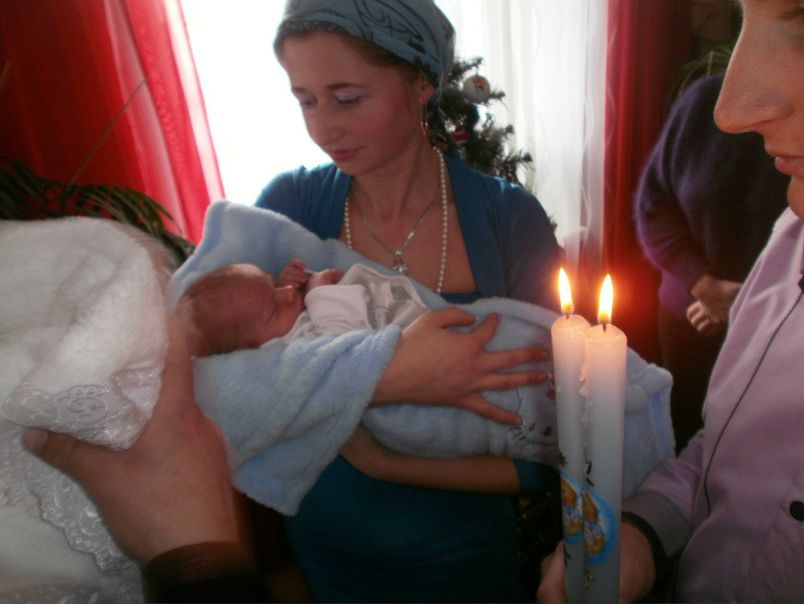 №91, Альона Демянова, 41 год, Гусятин №91, Альона Демянова, 41 год, Гусятин