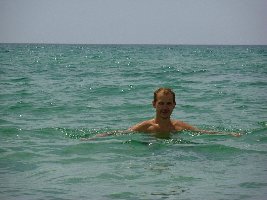 Инна Златкус | Несвиж