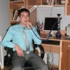 Аватар: Алексей Филиппов