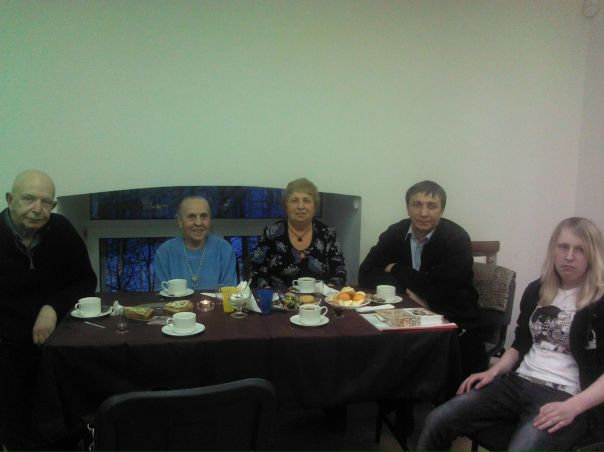 №57, Сашка Агеева, 16.01.1994, Санкт-Петербург №57, Сашка Агеева, 16.01.1994, Санкт-Петербург