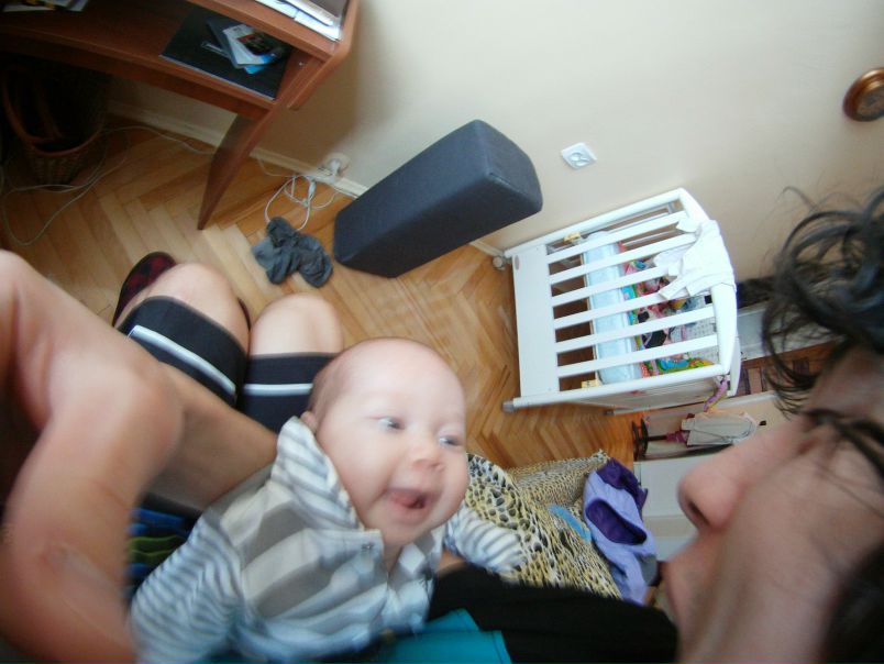 №115, Tim Simakov, Los Angeles №115, Tim Simakov, Los Angeles