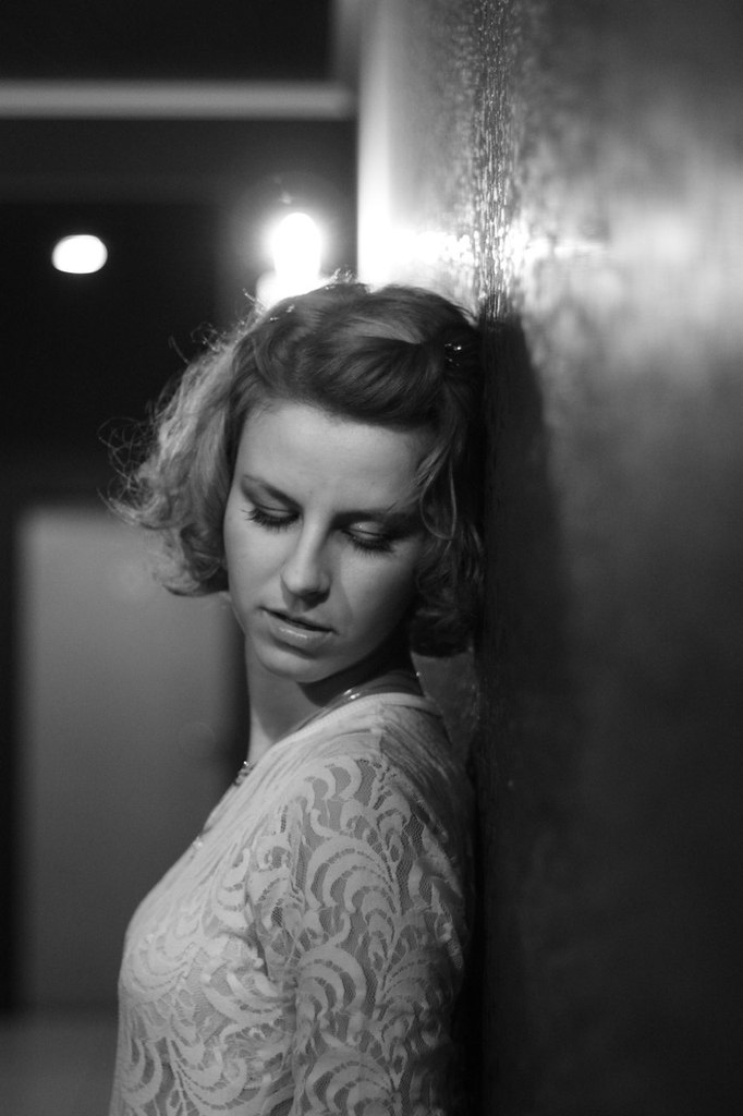 Алінка Манзулич ♡♡♡♡♡♡♡♡♡ | Ужгород