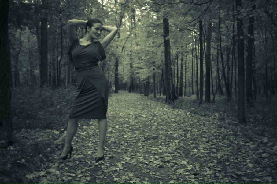 №53, Александра Русакова, 39 лет, Москва №53, Александра Русакова, 39 лет, Москва