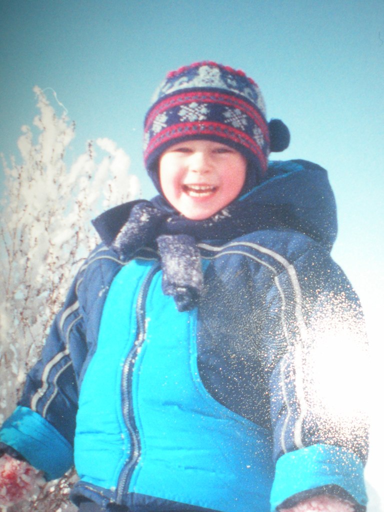 Артем Кулешов | Ярцево