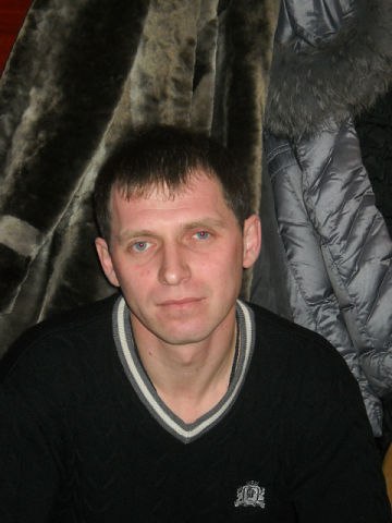 Антон Эйдинов | Йошкар-Ола