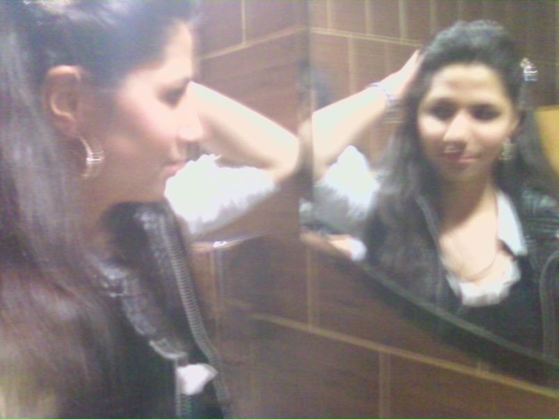 №74, Беатка Балог, 30 лет, Ужгород №74, Беатка Балог, 30 лет, Ужгород