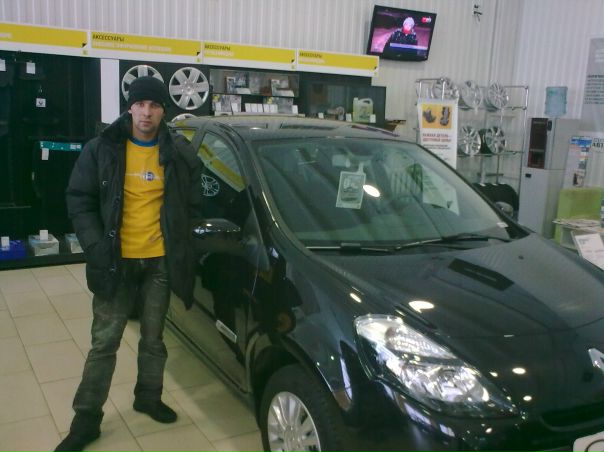 №19, Айрат Магафуров, 16.10, Межгорье №19, Айрат Магафуров, 16.10, Межгорье