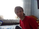Фотография Калягина Игоря