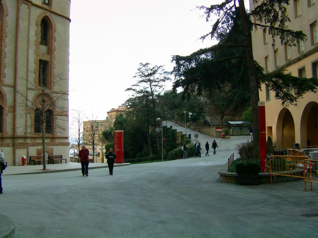 Майя Мусина | Тверь