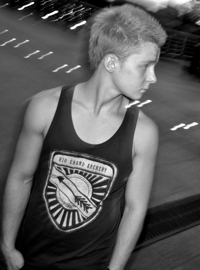 Макс Еременко | Москва