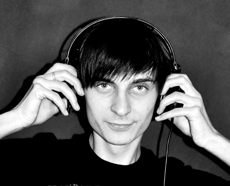 Ярослав Дудар | Киев