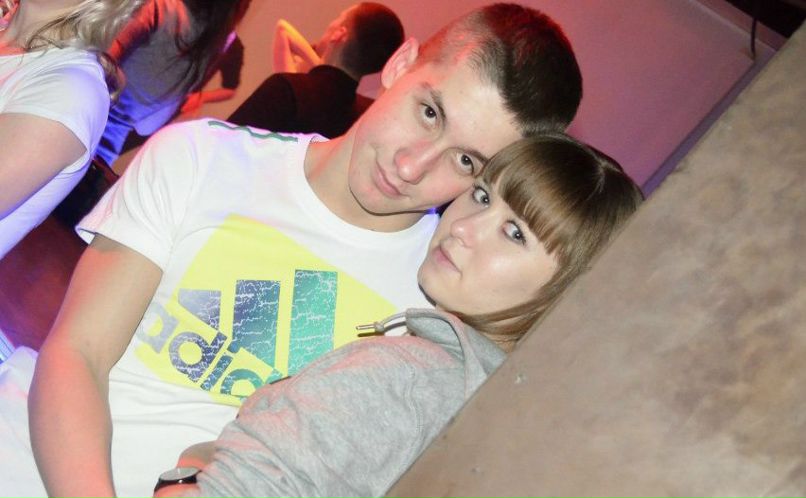 Светлана Галашева | Санкт-Петербург