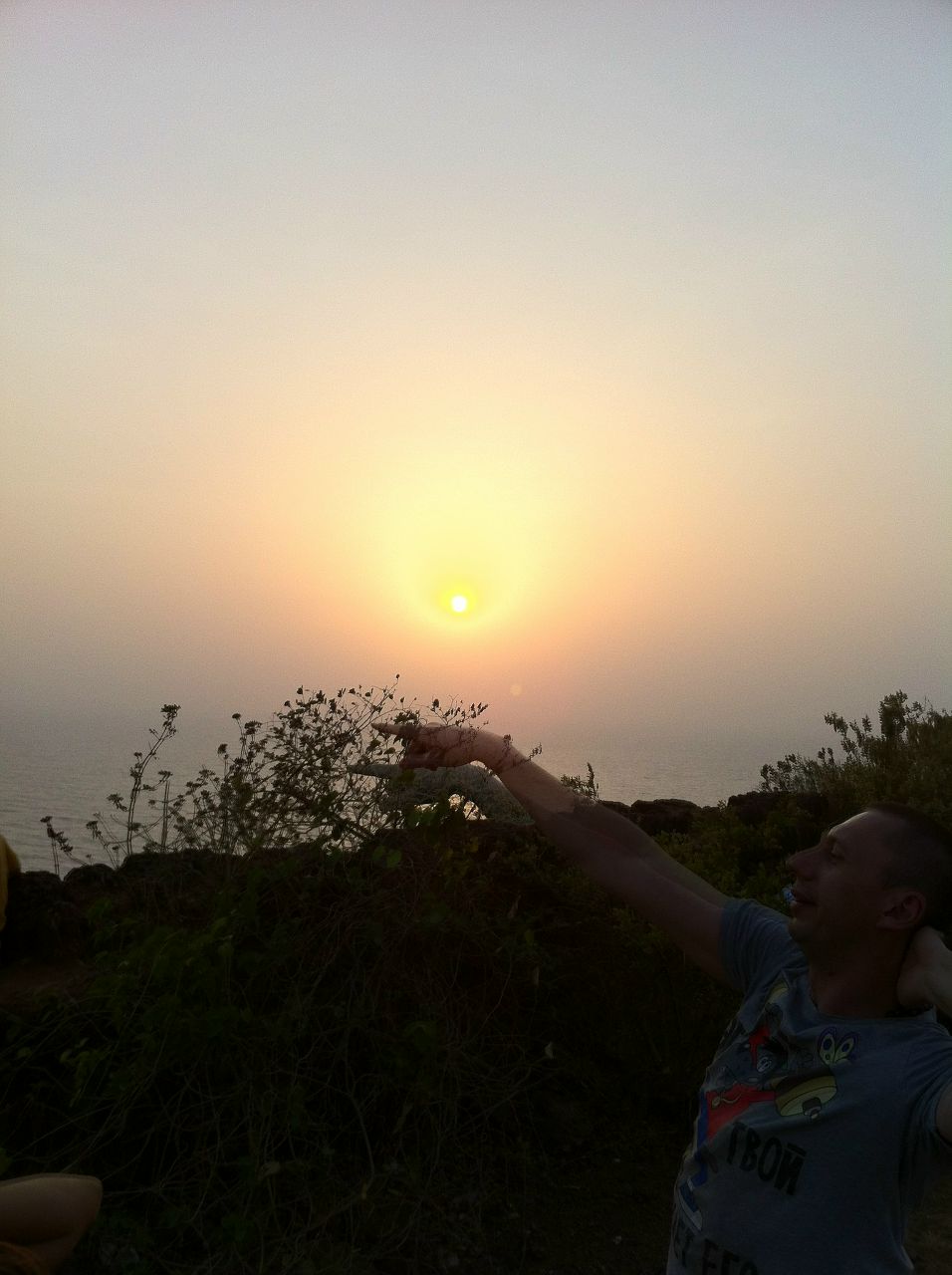 Андрей Иванников | Зеленоград