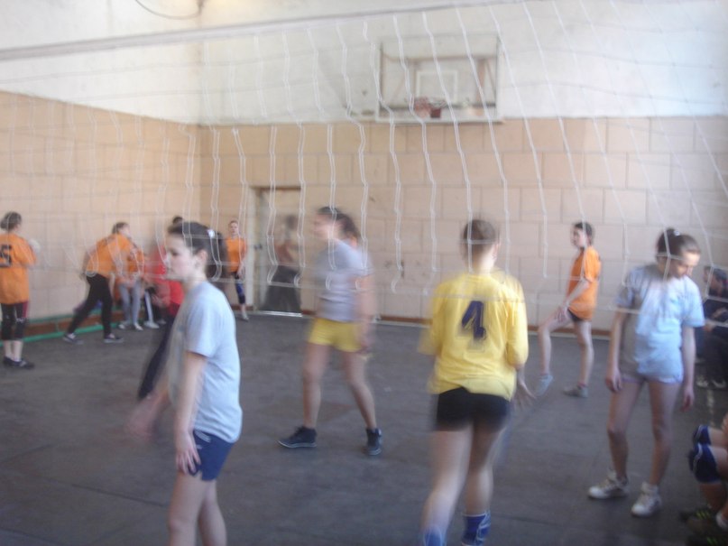 Михайло Ільчук | Великий Бычков