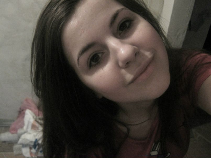 Надюш Галущак | Tórshavn