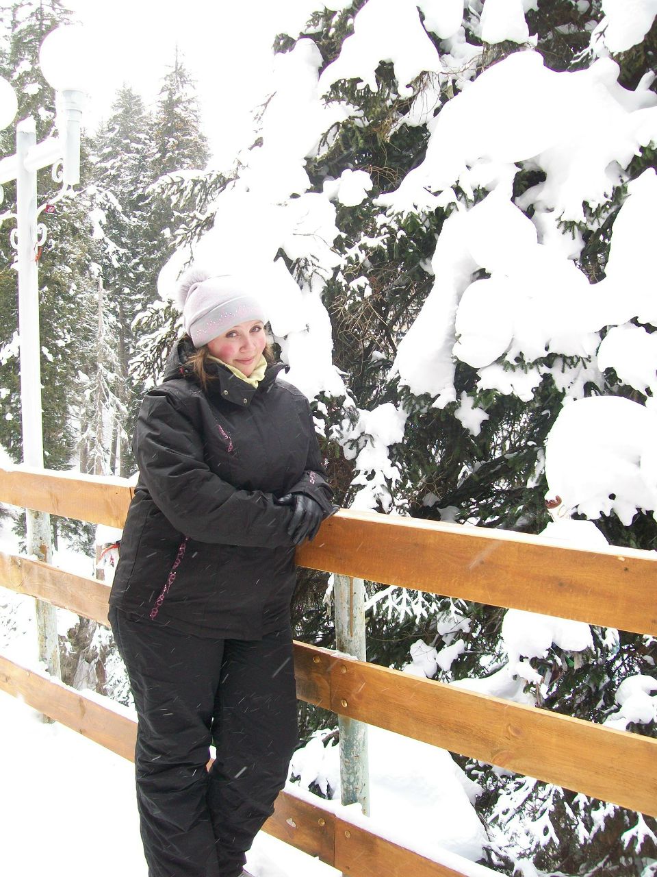 Мария Журавлева | Ростов-на-Дону