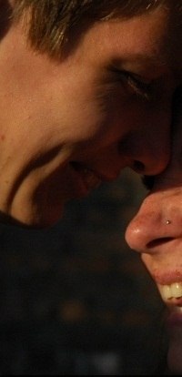 Катерина Миронова | Санкт-Петербург