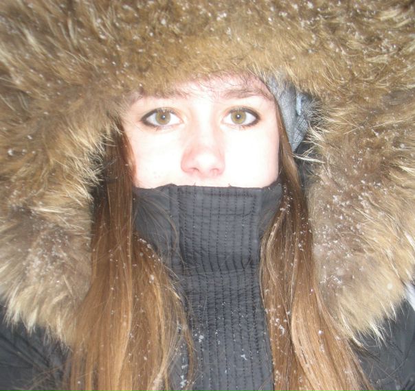 №14, Екатерина Миронова, 34 года, Астрахань №14, Екатерина Миронова, 34 года, Астрахань